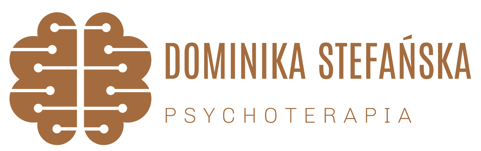 Psychoterapia