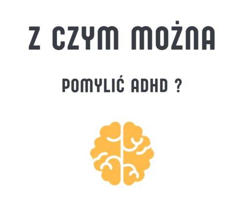 Słowniczek_20250619_213400_0000